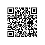 FW-15-05-F-D-450-169-P QRCode