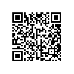 FW-15-05-F-D-455-075-A-P QRCode