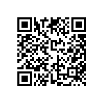 FW-15-05-F-D-480-065 QRCode