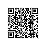 FW-15-05-F-D-500-075-ES-TR QRCode