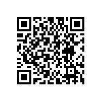 FW-15-05-F-D-500-079 QRCode