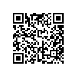 FW-15-05-F-D-510-068 QRCode