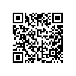 FW-15-05-F-D-512-163-A QRCode