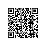 FW-15-05-F-D-530-075-EP-A QRCode