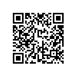 FW-15-05-F-D-540-075-ES-A-P QRCode