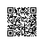 FW-15-05-F-D-540-095 QRCode