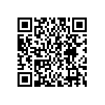 FW-15-05-F-D-550-065-ES-A QRCode