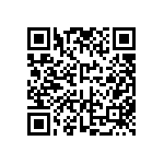 FW-15-05-F-D-559-076 QRCode