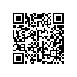 FW-15-05-F-D-575-100-A QRCode