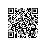 FW-15-05-F-D-580-065-A QRCode