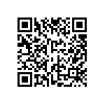 FW-15-05-F-D-599-075-ES-A-TR QRCode