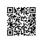 FW-15-05-F-D-600-065 QRCode