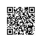 FW-15-05-F-D-610-065-A QRCode