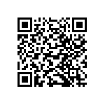 FW-15-05-FM-D-410-100 QRCode