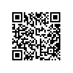 FW-15-05-G-D-250-175-P QRCode