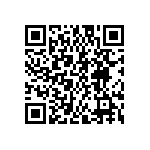 FW-15-05-G-D-250-175 QRCode