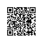 FW-15-05-G-D-250-240-A-P-TR QRCode