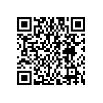 FW-15-05-G-D-255-215-A-P-TR QRCode