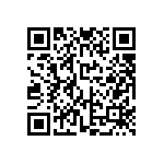 FW-15-05-G-D-270-135-A-P-TR QRCode