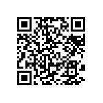 FW-15-05-G-D-300-150 QRCode