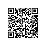 FW-15-05-G-D-315-360-A QRCode