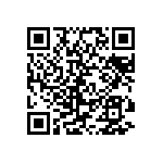 FW-15-05-G-D-323-085-A-P QRCode