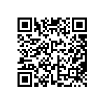 FW-15-05-G-D-323-085-A QRCode