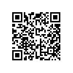 FW-15-05-G-D-328-120 QRCode