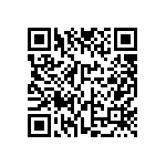 FW-15-05-G-D-333-075-EP-A-TR QRCode