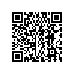 FW-15-05-G-D-333-075-EP-A QRCode