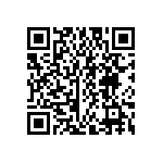 FW-15-05-G-D-333-075-ES QRCode