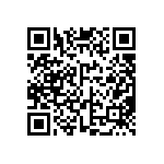 FW-15-05-G-D-335-085-A QRCode