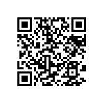 FW-15-05-G-D-335-085 QRCode