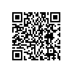 FW-15-05-G-D-340-065-ES-P QRCode