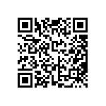 FW-15-05-G-D-340-220-A QRCode