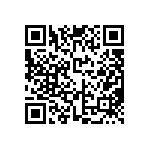 FW-15-05-G-D-340-325-A QRCode