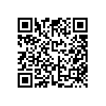 FW-15-05-G-D-360-140 QRCode