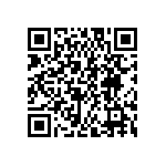 FW-15-05-G-D-360-145 QRCode