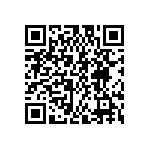 FW-15-05-G-D-370-150 QRCode