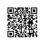 FW-15-05-G-D-371-150-A-P-TR QRCode