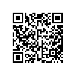 FW-15-05-G-D-375-300-A QRCode