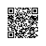 FW-15-05-G-D-394-172-A-P-TR QRCode