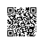 FW-15-05-G-D-400-100 QRCode