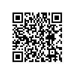 FW-15-05-G-D-400-157-A QRCode