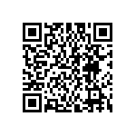 FW-15-05-G-D-400-172-A-P-TR QRCode