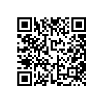 FW-15-05-G-D-400-175-A-P QRCode