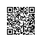 FW-15-05-G-D-400-275-P-TR QRCode