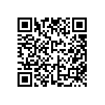 FW-15-05-G-D-401-274 QRCode