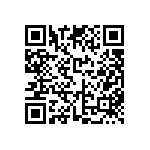 FW-15-05-G-D-402-065 QRCode