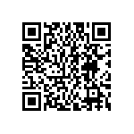 FW-15-05-G-D-403-075-ES-A QRCode